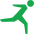 ReplyLogo