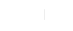 reply man
