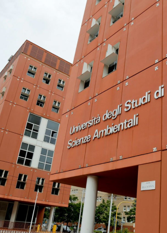 Bicocca
