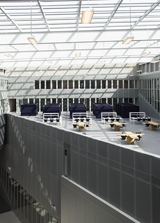 Centrale Supelec