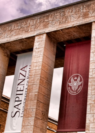 Sapienza